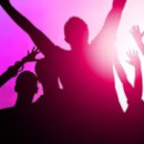 Concerts