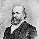 Eliphas Lévi