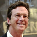 Michael Crichton