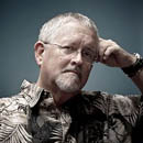 Orson Scott Card