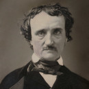 Edgar Allan Poe