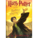 Photo: Catholic Priests In Poland Burn "Sacrilegious" Harry Potter Books
