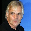 Photo: Pink Floyd Member Richard Wright Dies