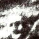 Ghosts Of The SS Watertown