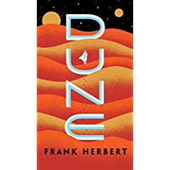 Dune
