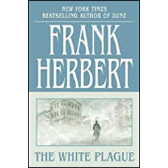 The White Plague