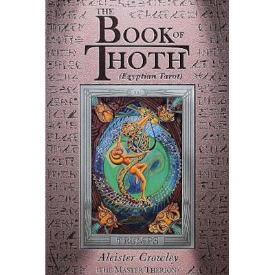 The Book of Thoth
