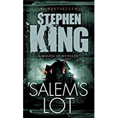 Salem's Lot
