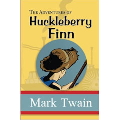 Adventures of Huckleberry Finn