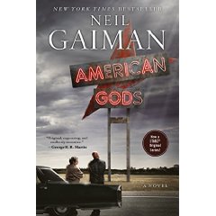 American Gods