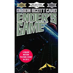 Ender's Game