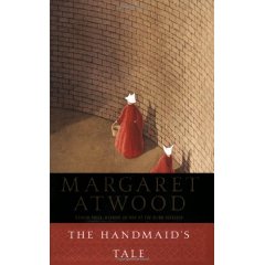 The Handmaid's Tale