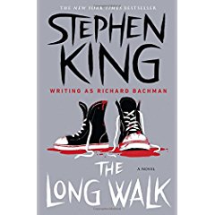 The Long Walk