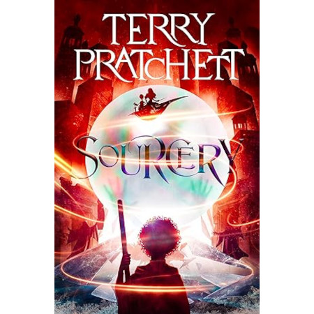 Sourcery