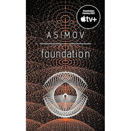 Foundation