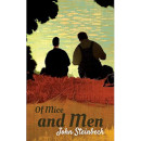 Of Mice and Men
