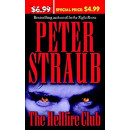 The Hellfire Club
