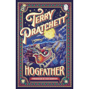 Hogfather