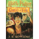 Harry Potter and the Goblet of Fire