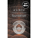 Foundation