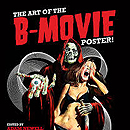 B-Movies!