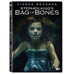 Bag of Bones