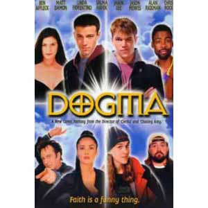Dogma