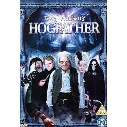 Hogfather