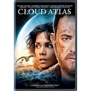 Cloud Atlas