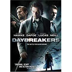Daybreakers