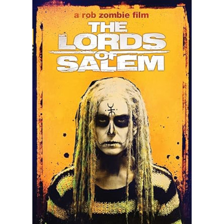 The Lords of Salem