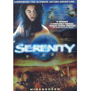 Serenity