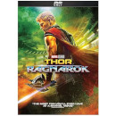 Thor: Ragnarok