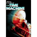 The Time Machine