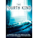 The Fourth Kind