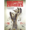 Cockneys Vs. Zombies