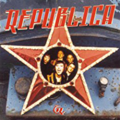 Repulica